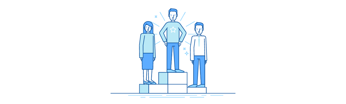 Types of Fundraisers